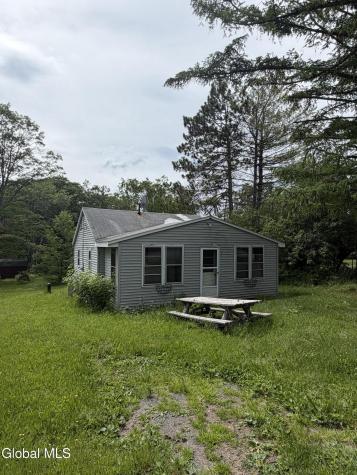 280 Gulf Road Middleburgh NY 12147