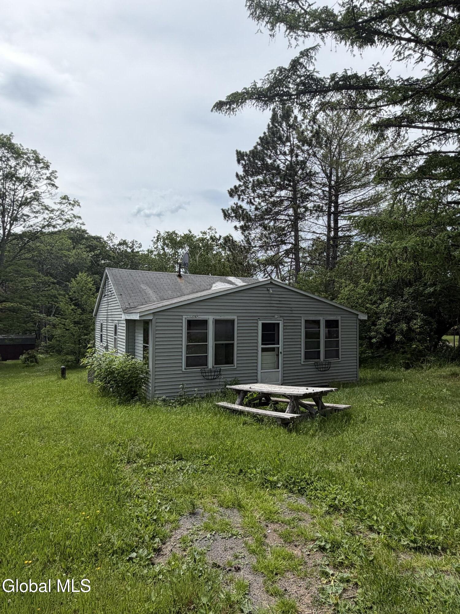 280 Gulf Road Middleburgh NY 12147