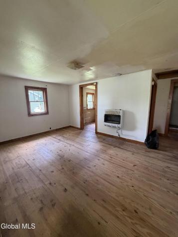 280 Gulf Road Middleburgh NY 12147