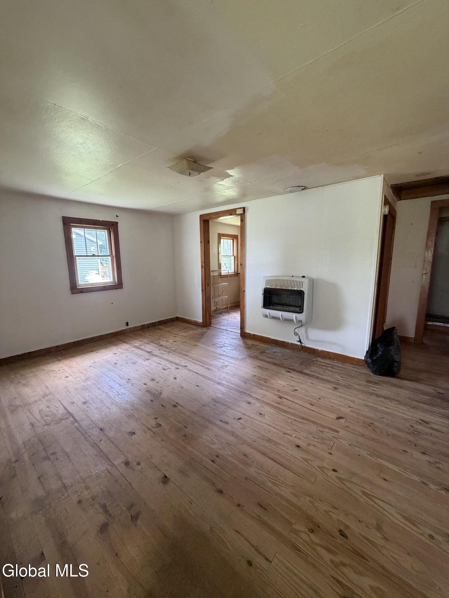 280 Gulf Road Middleburgh NY 12147