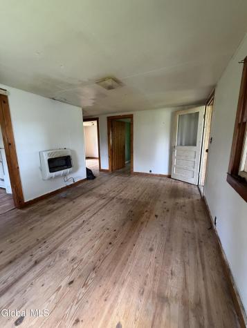 280 Gulf Road Middleburgh NY 12147