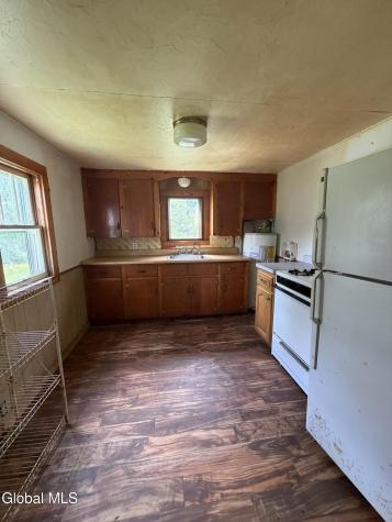 280 Gulf Road Middleburgh NY 12147