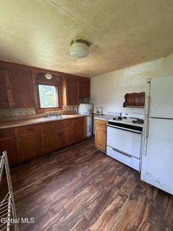280 Gulf Road Middleburgh NY 12147