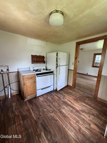 280 Gulf Road Middleburgh NY 12147
