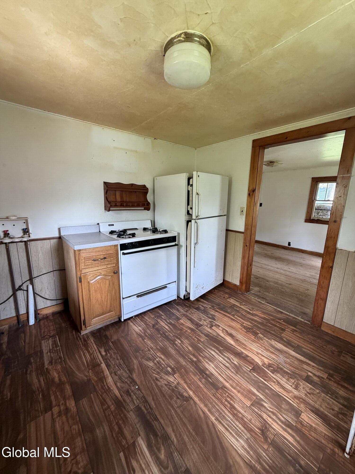 280 Gulf Road Middleburgh NY 12147