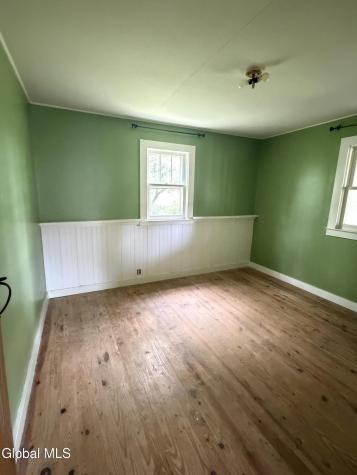 280 Gulf Road Middleburgh NY 12147