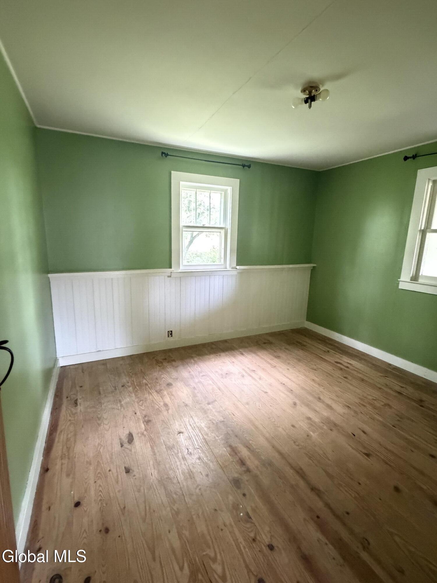 280 Gulf Road Middleburgh NY 12147