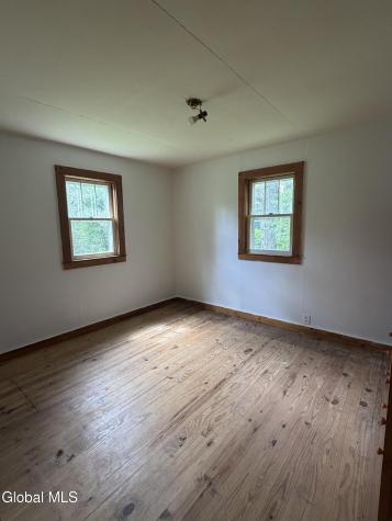 280 Gulf Road Middleburgh NY 12147