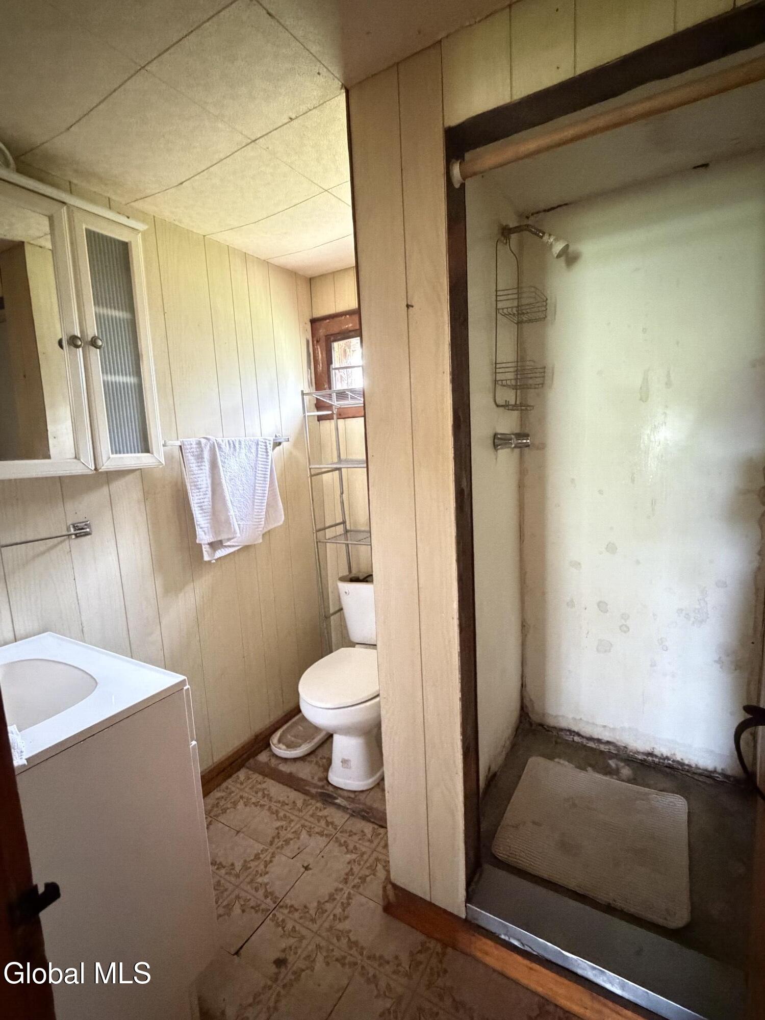 280 Gulf Road Middleburgh NY 12147