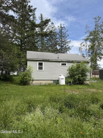 280 Gulf Road Middleburgh NY 12147