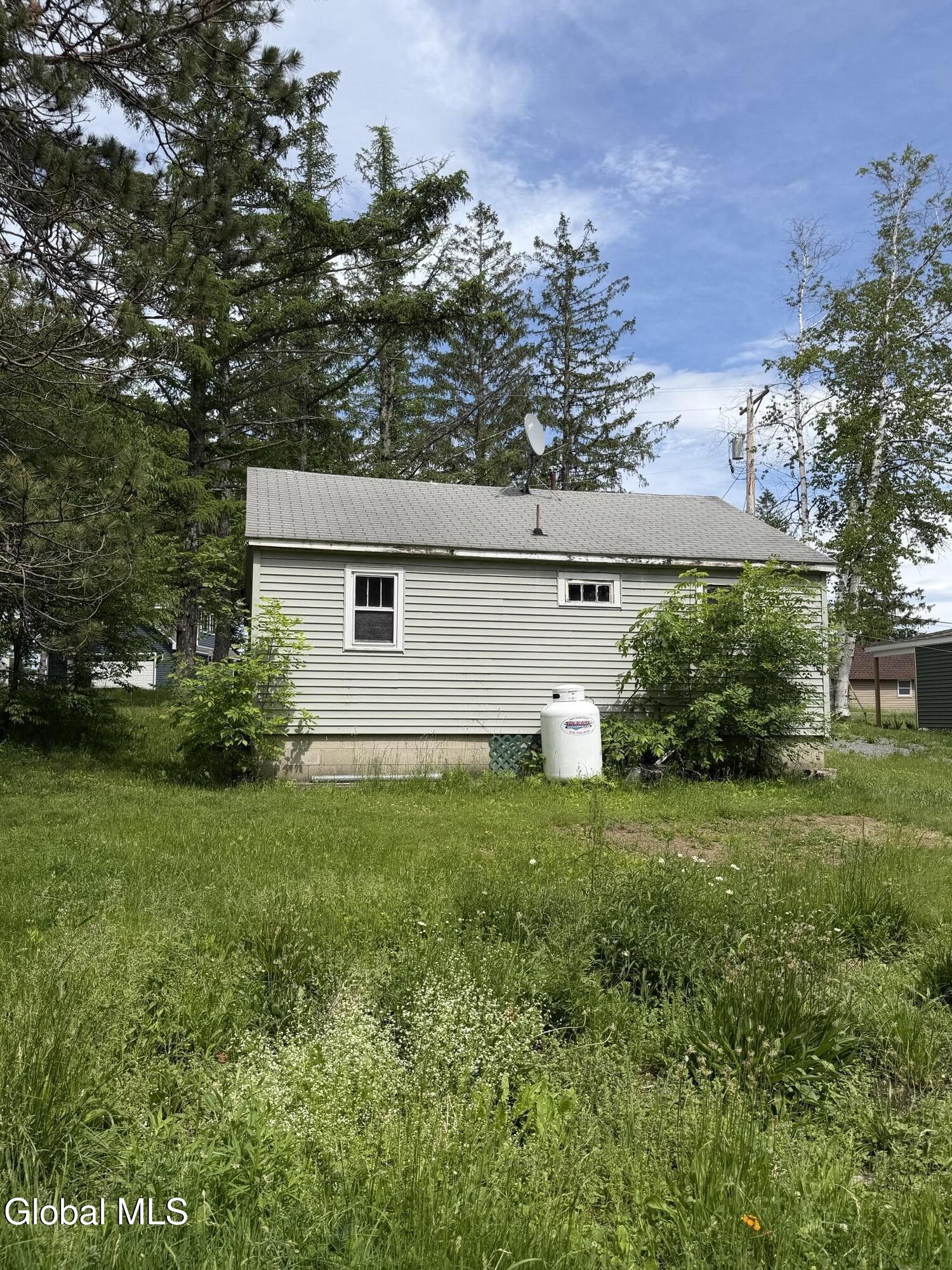 280 Gulf Road Middleburgh NY 12147