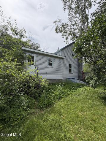 280 Gulf Road Middleburgh NY 12147