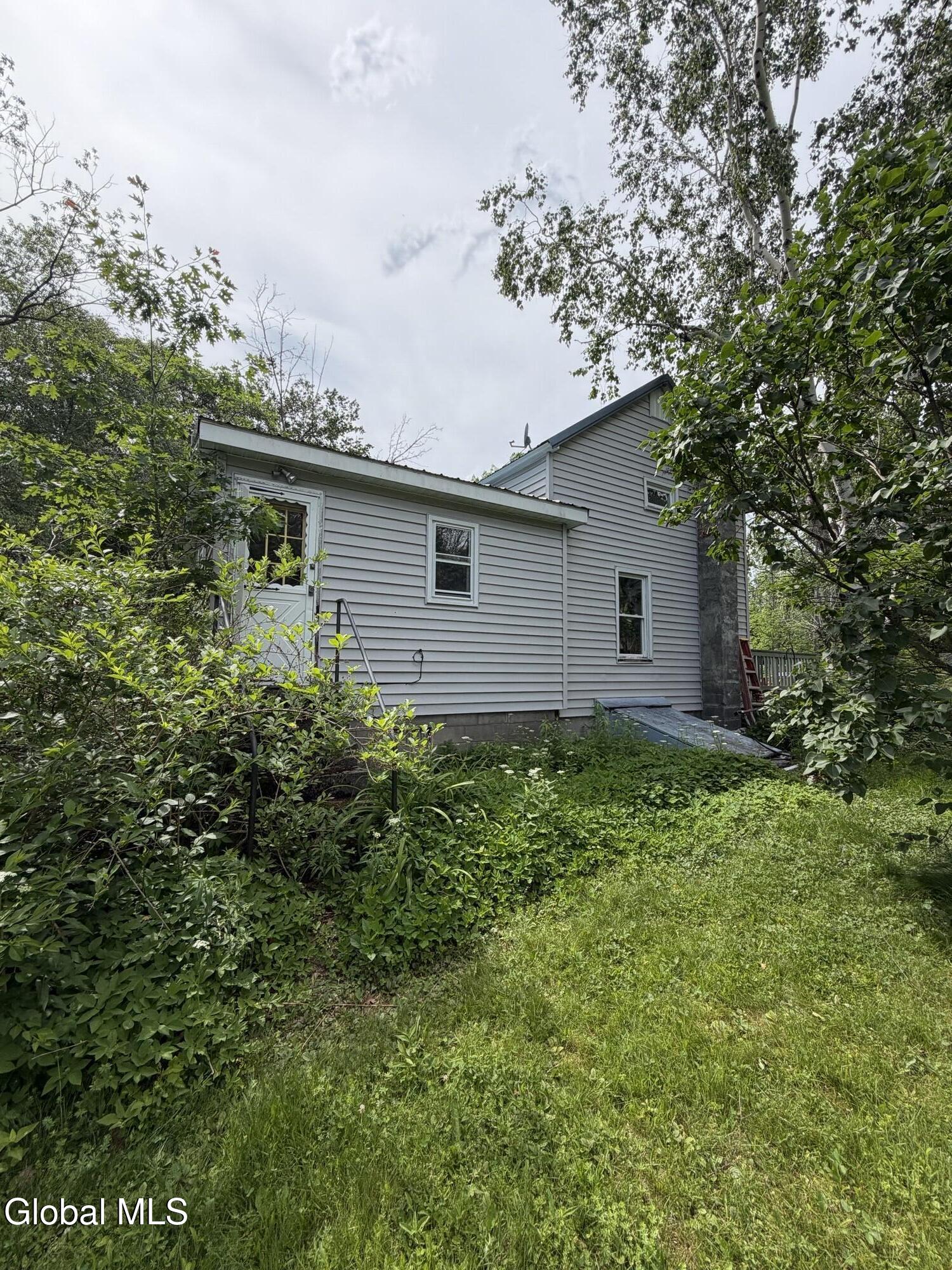 280 Gulf Road Middleburgh NY 12147