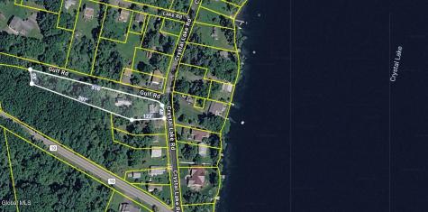 280 Gulf Road Middleburgh NY 12147