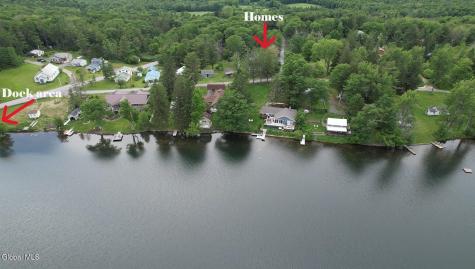 280 Gulf Road Middleburgh NY 12147