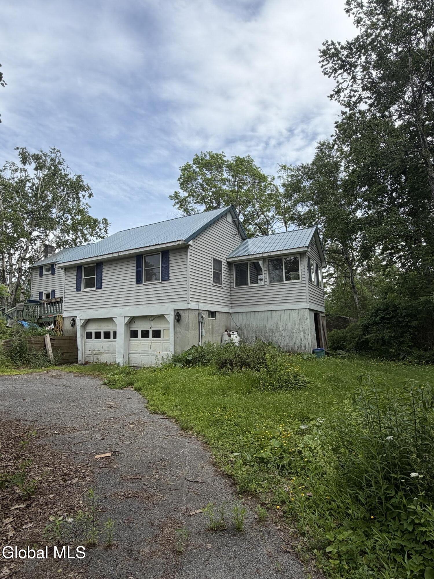 280 Gulf Road Middleburgh NY 12147