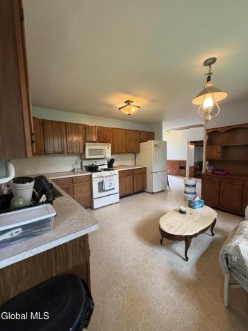 280 Gulf Road Middleburgh NY 12147