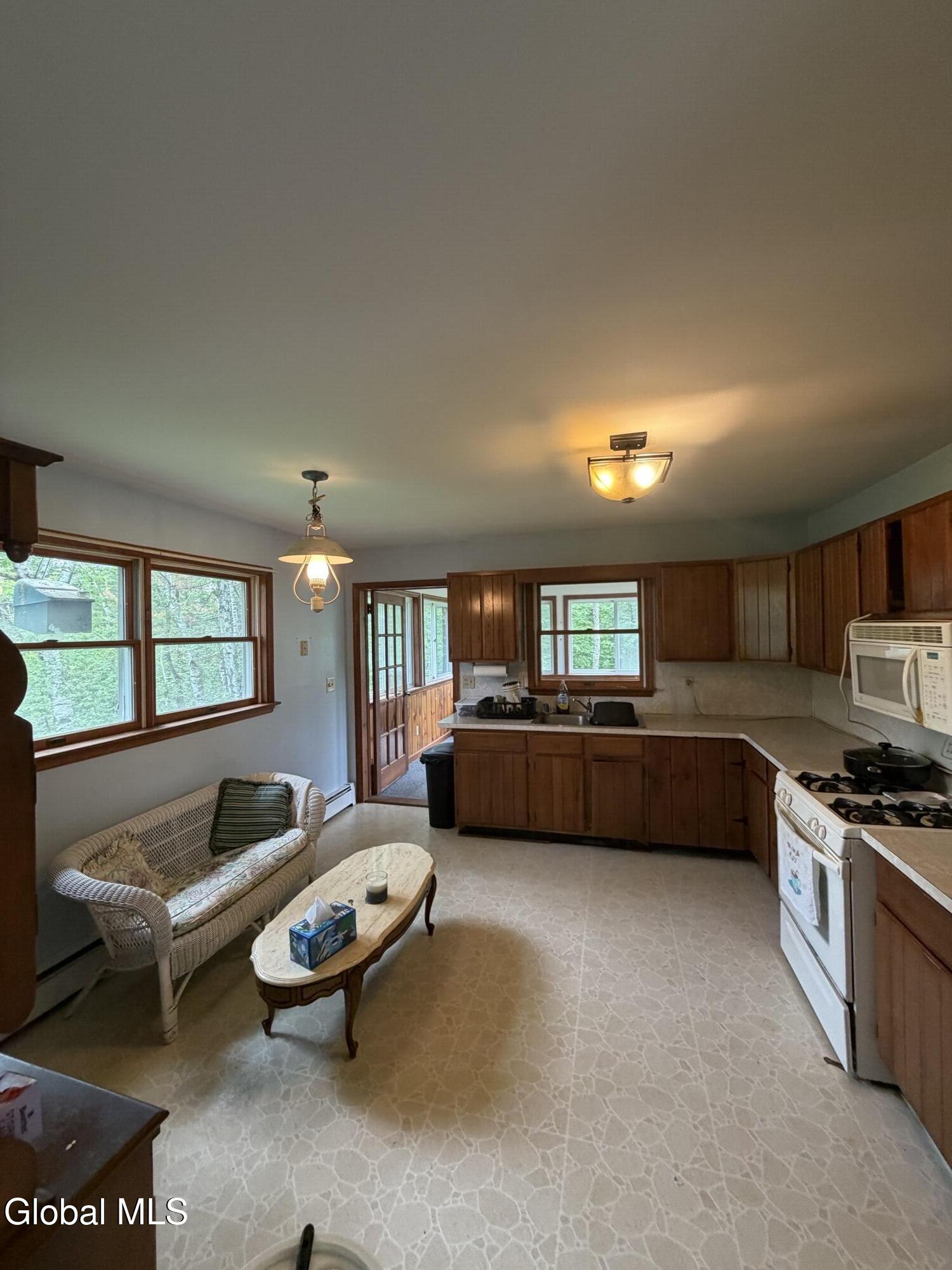 280 Gulf Road Middleburgh NY 12147