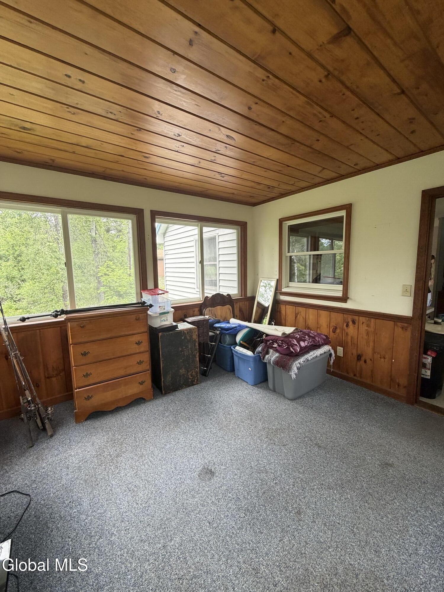 280 Gulf Road Middleburgh NY 12147