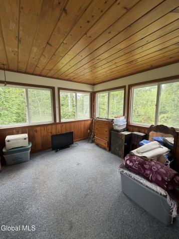 280 Gulf Road Middleburgh NY 12147