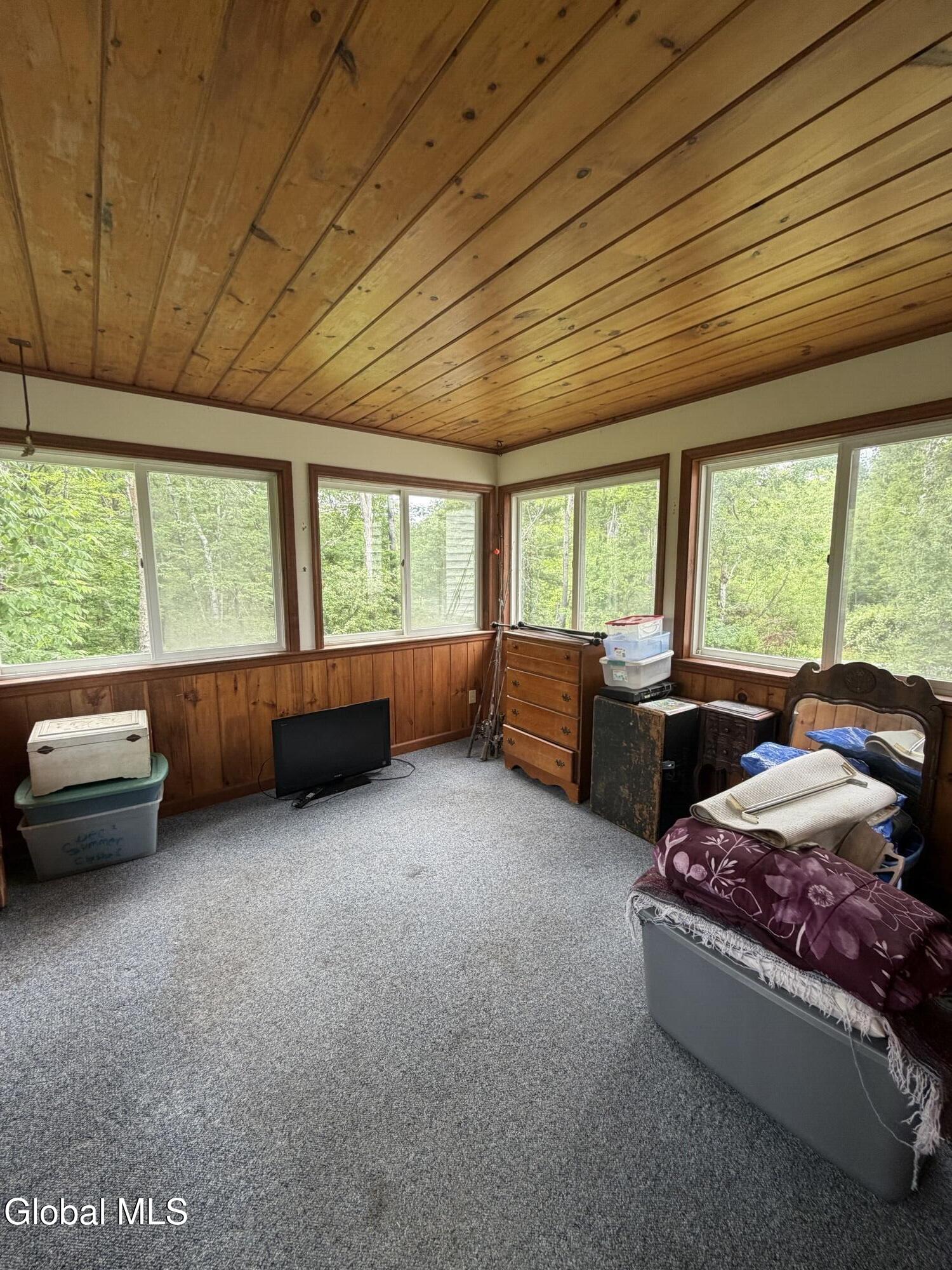 280 Gulf Road Middleburgh NY 12147