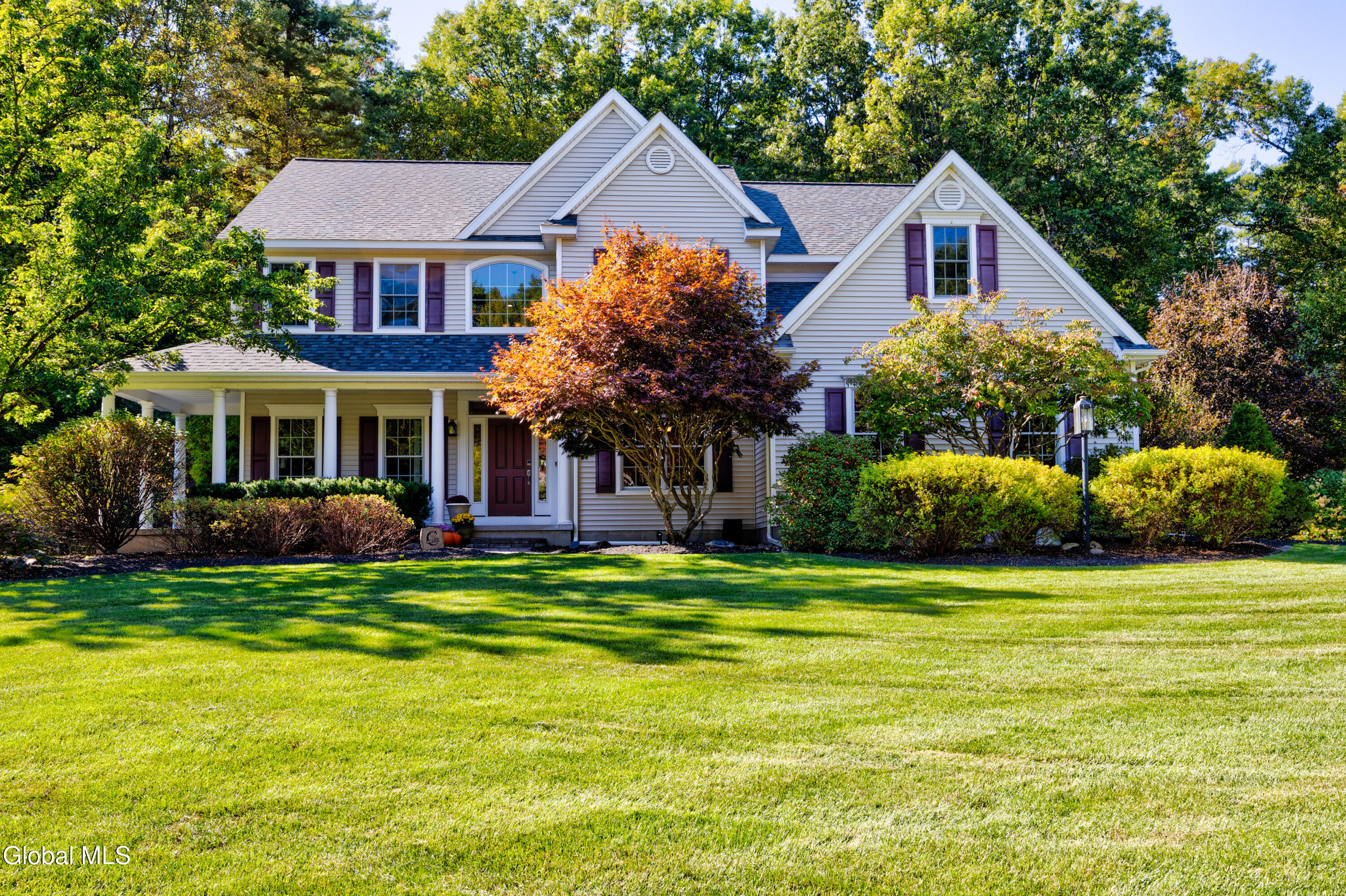 14 Little Drive Malta NY 12020