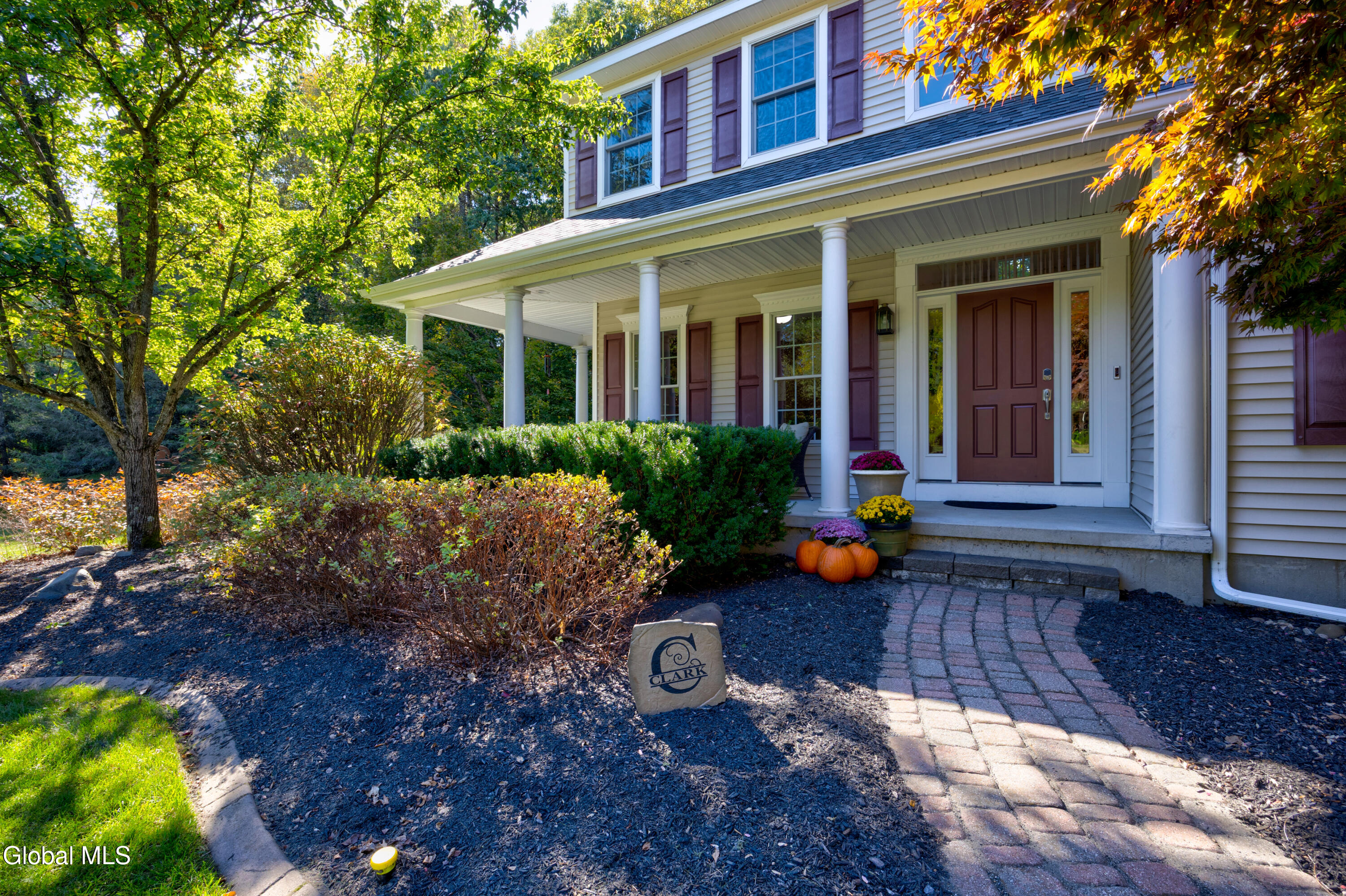 14 Little Drive Malta NY 12020