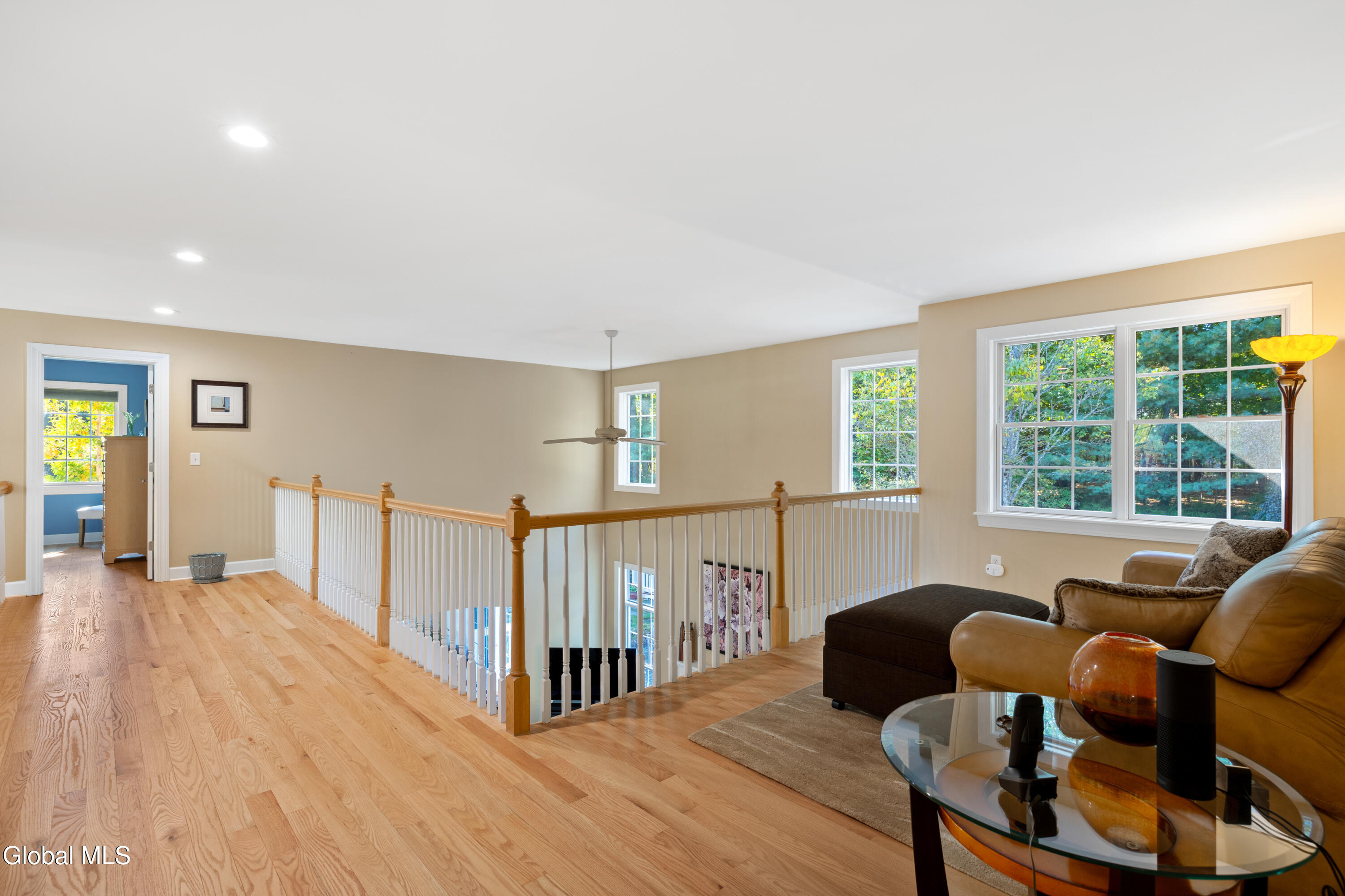 14 Little Drive Malta NY 12020