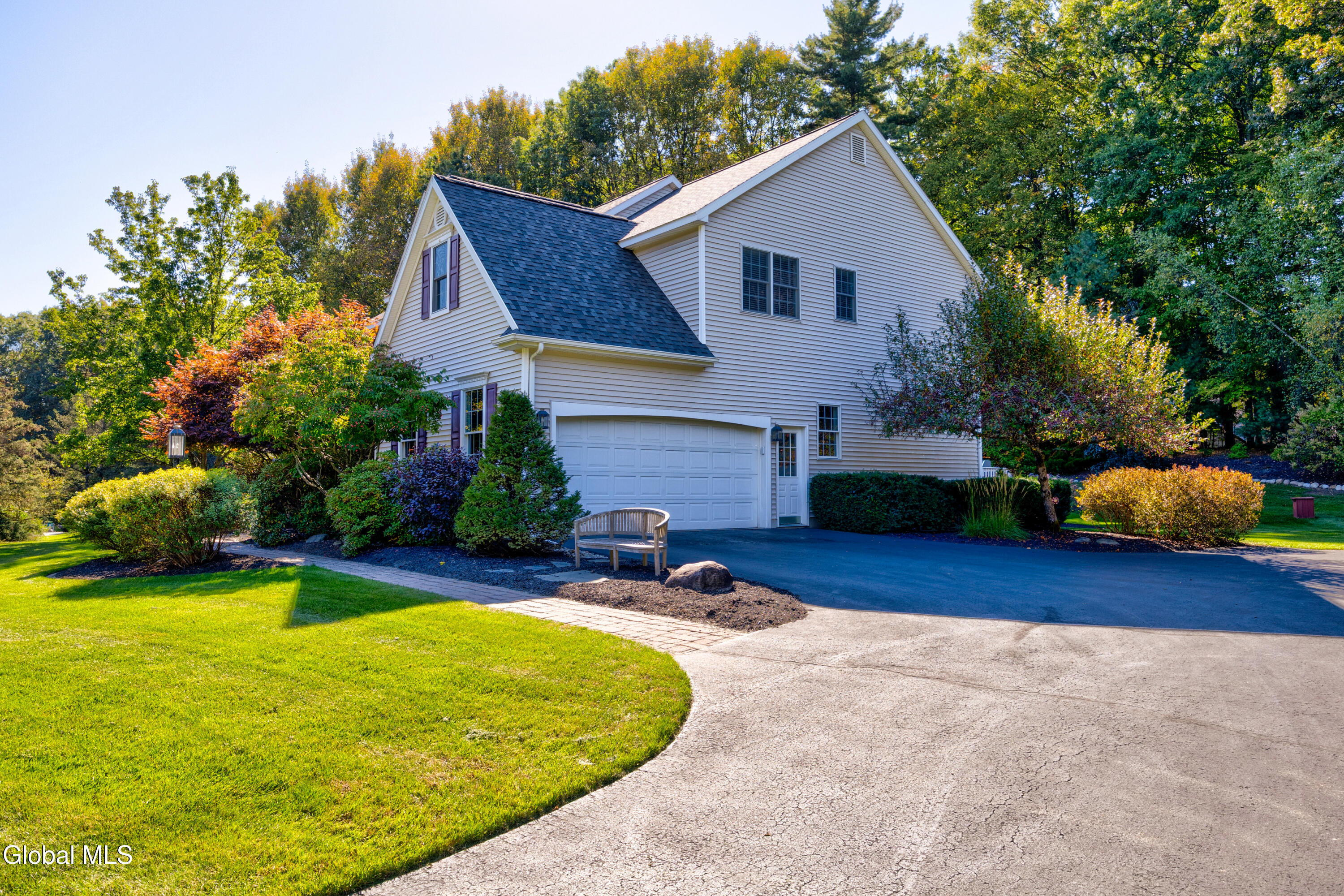 14 Little Drive Malta NY 12020