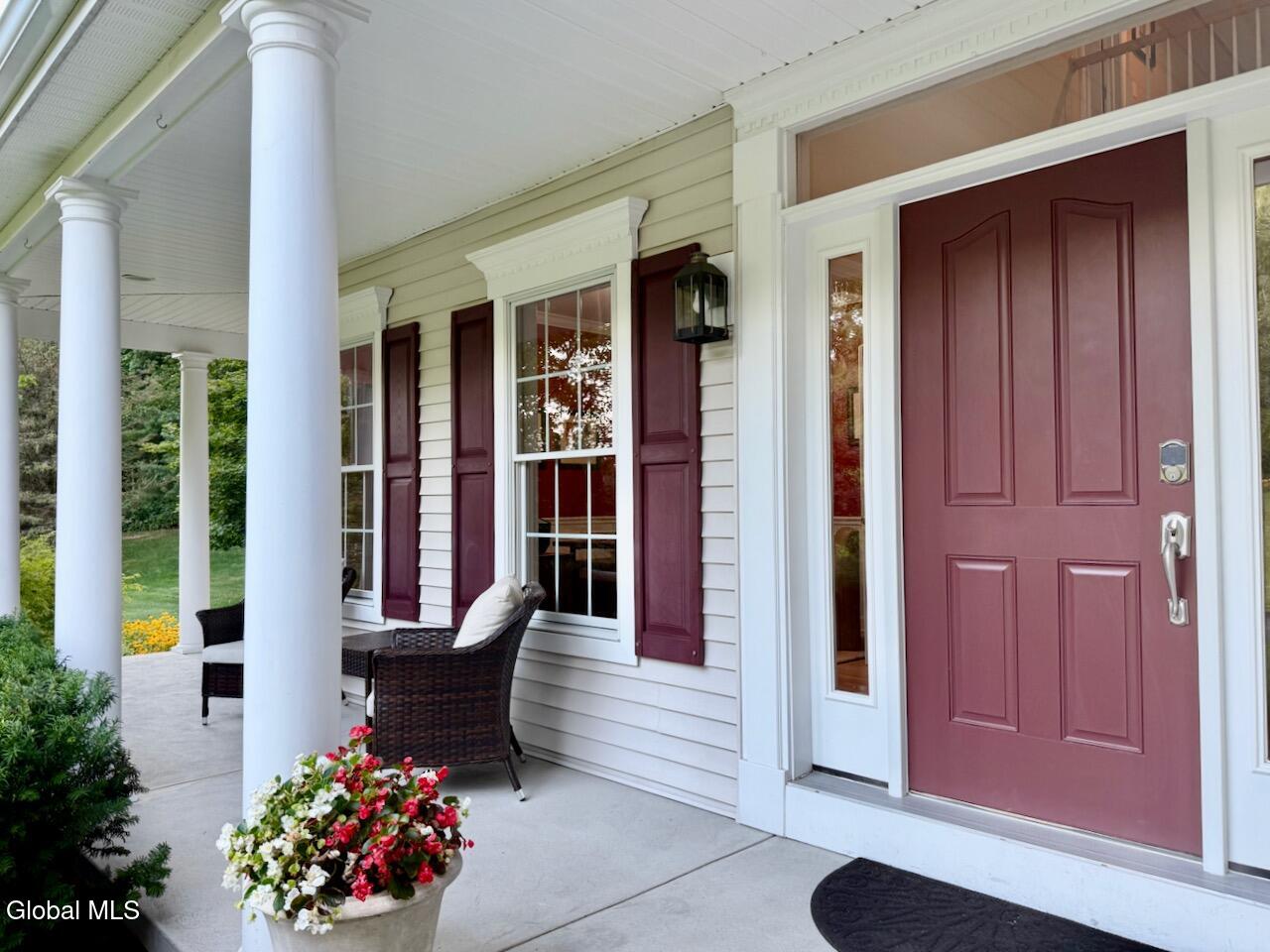 14 Little Drive Malta NY 12020