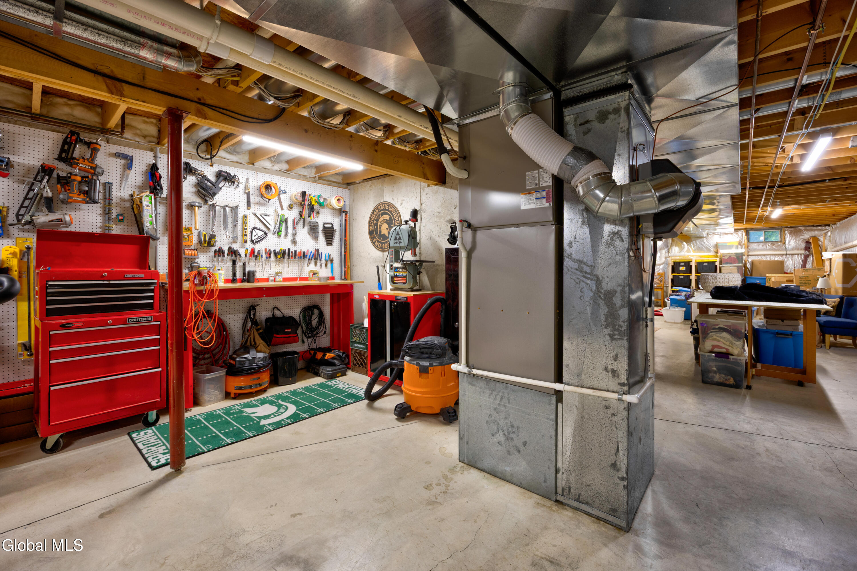 14 Little Drive Malta NY 12020
