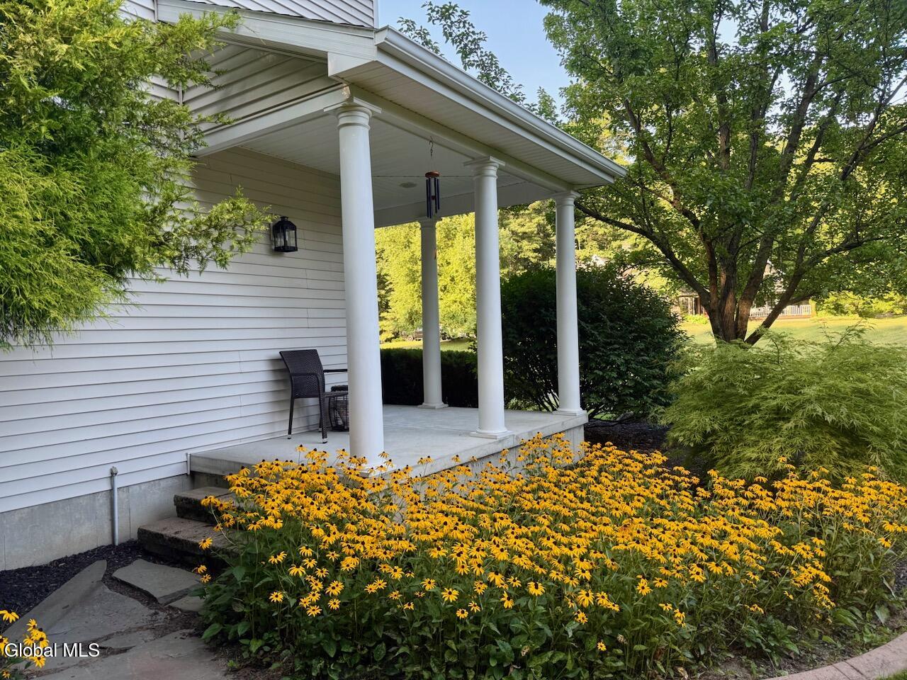 14 Little Drive Malta NY 12020
