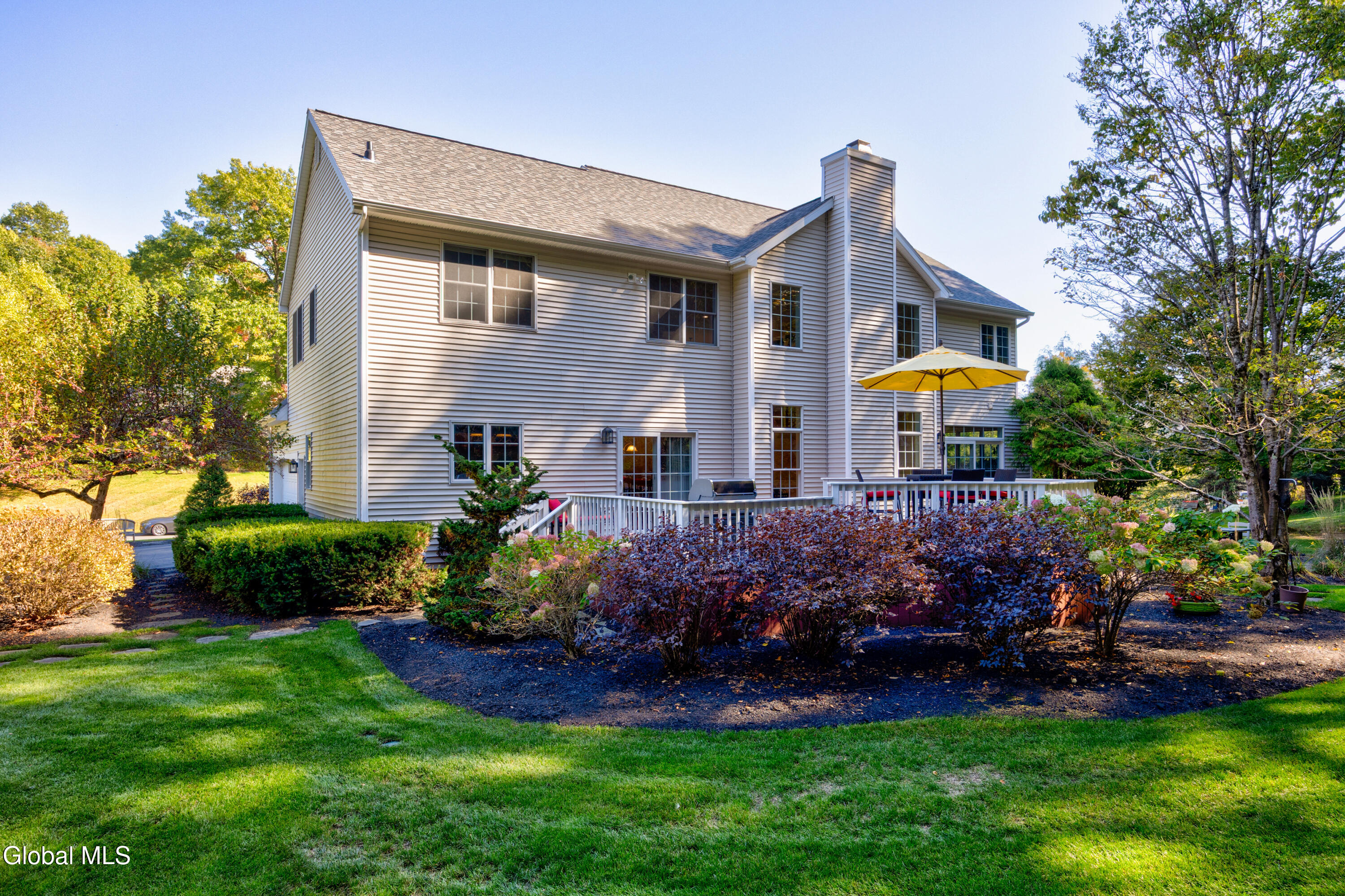 14 Little Drive Malta NY 12020
