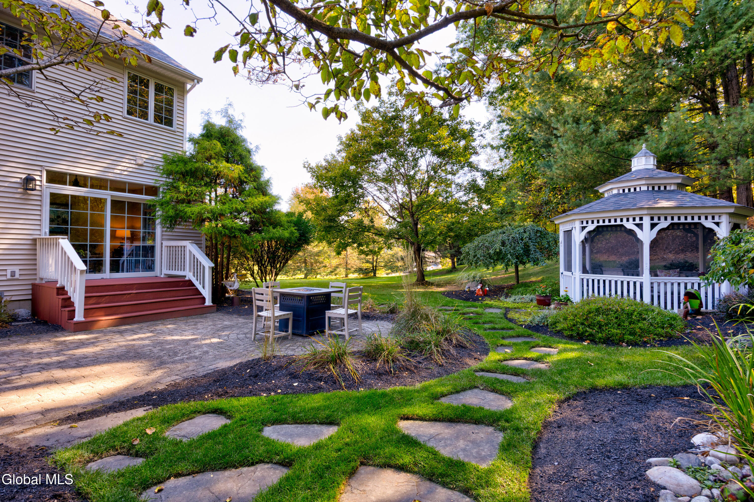 14 Little Drive Malta NY 12020