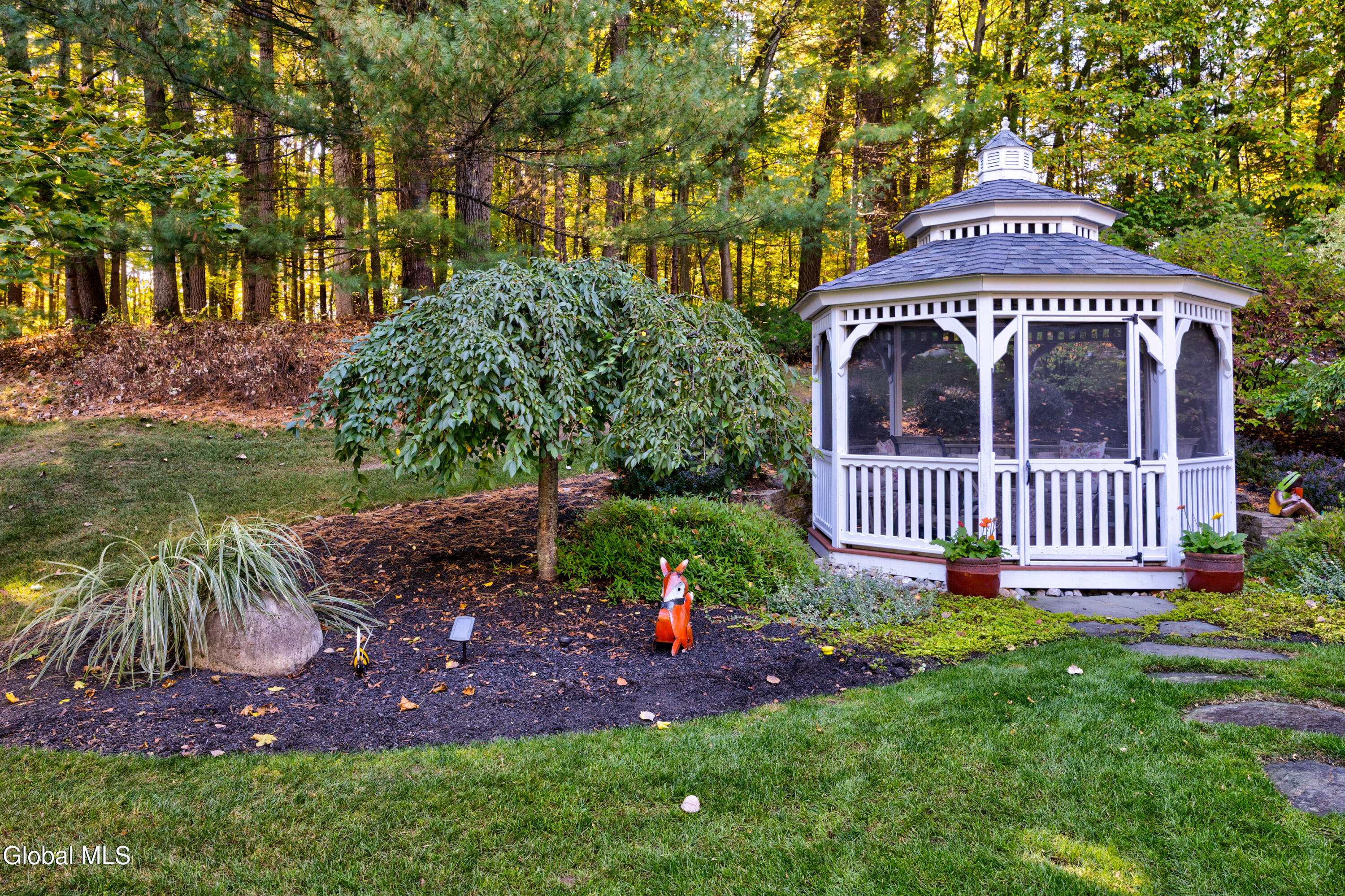 14 Little Drive Malta NY 12020