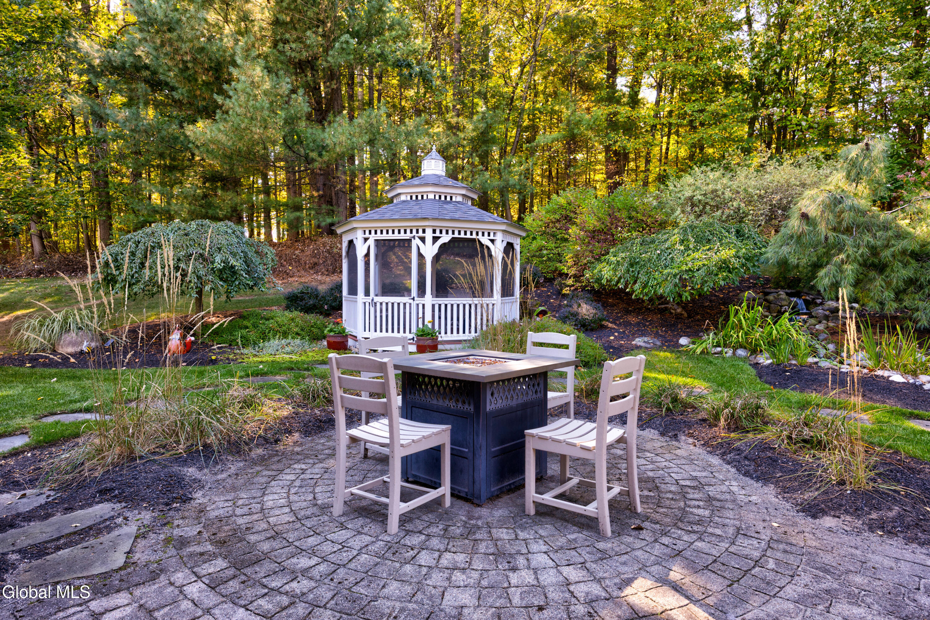 14 Little Drive Malta NY 12020