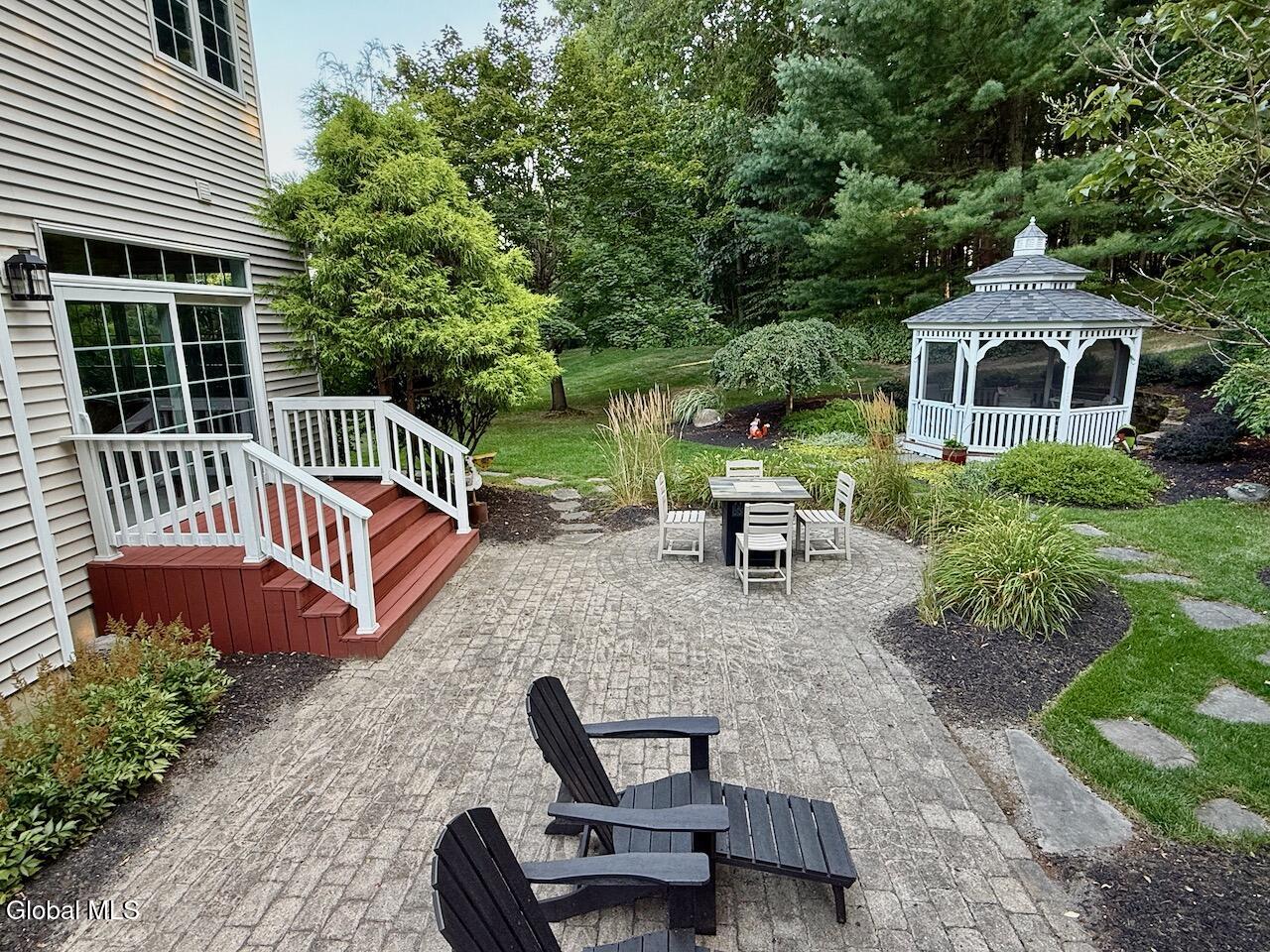 14 Little Drive Malta NY 12020