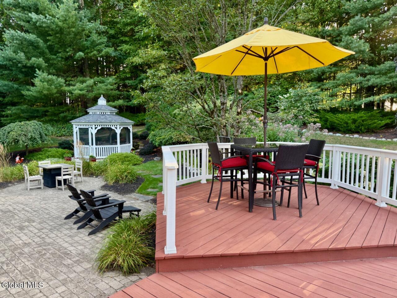 14 Little Drive Malta NY 12020