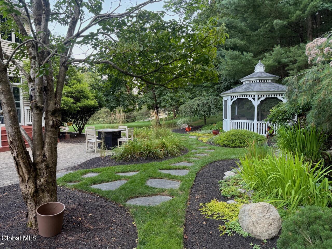 14 Little Drive Malta NY 12020