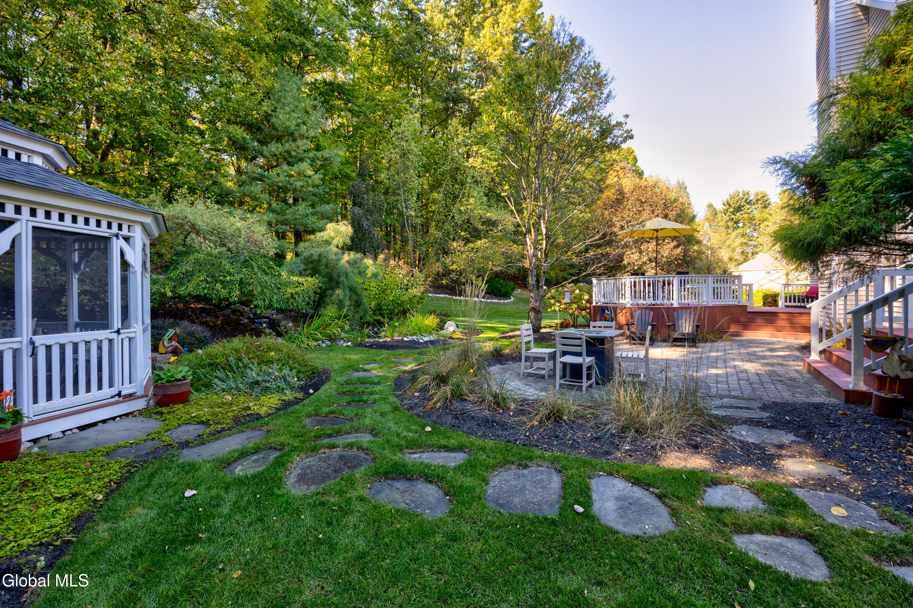 14 Little Drive Malta NY 12020