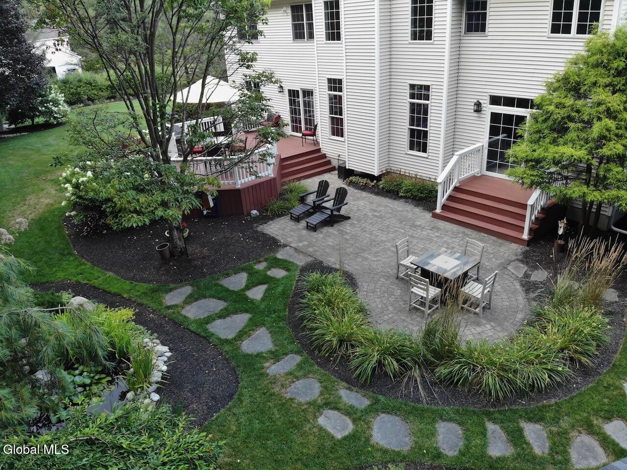 14 Little Drive Malta NY 12020
