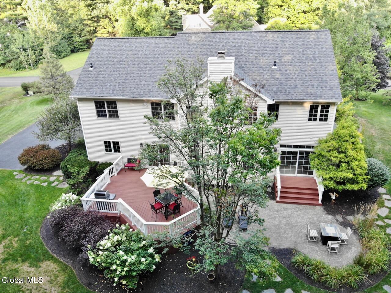 14 Little Drive Malta NY 12020
