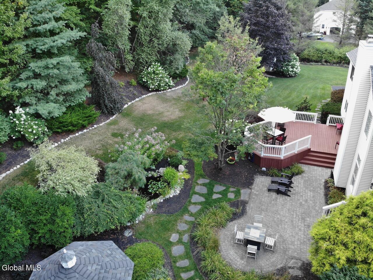 14 Little Drive Malta NY 12020