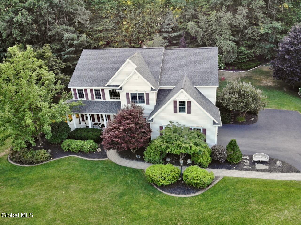 14 Little Drive Malta NY 12020