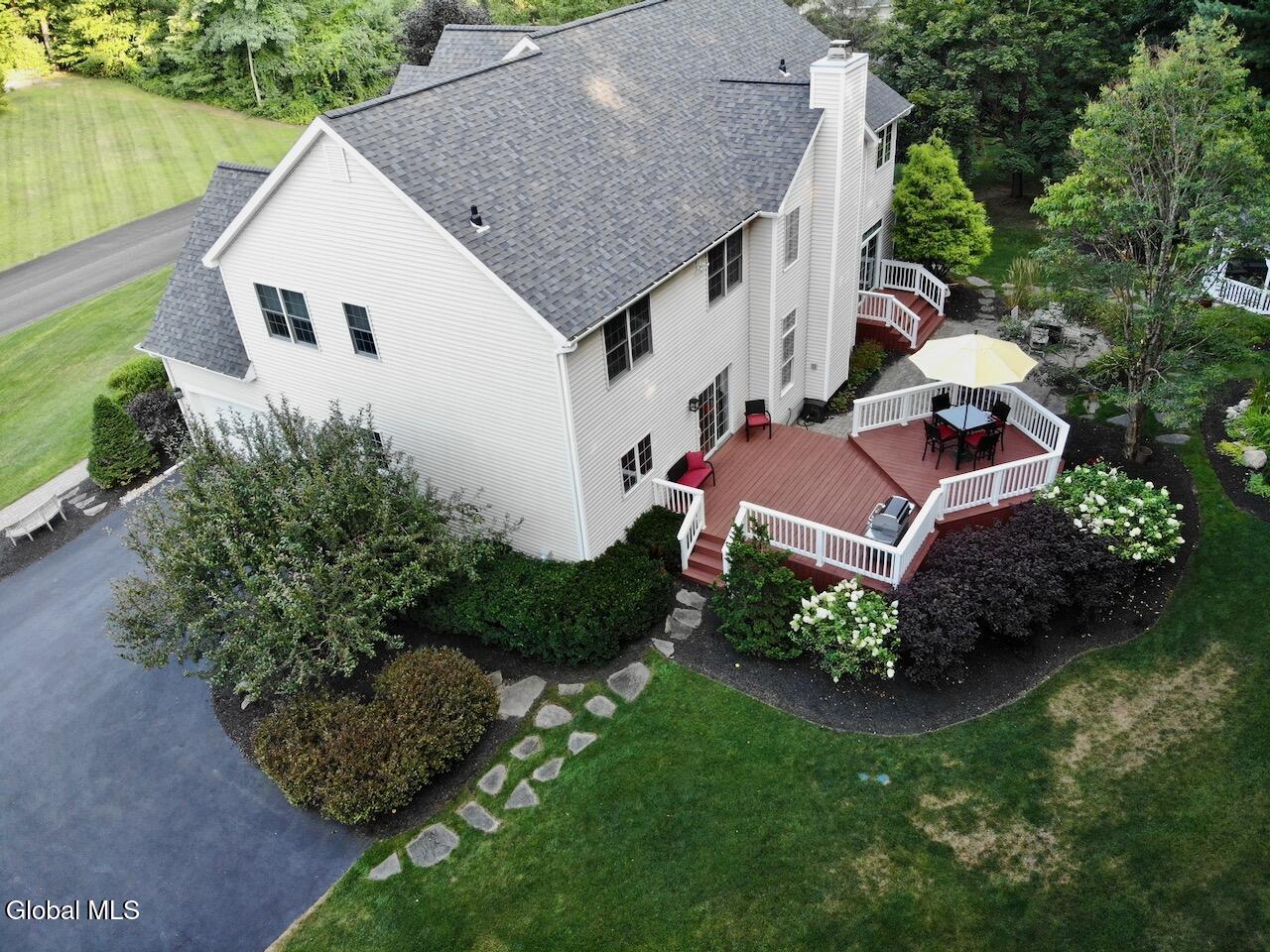 14 Little Drive Malta NY 12020