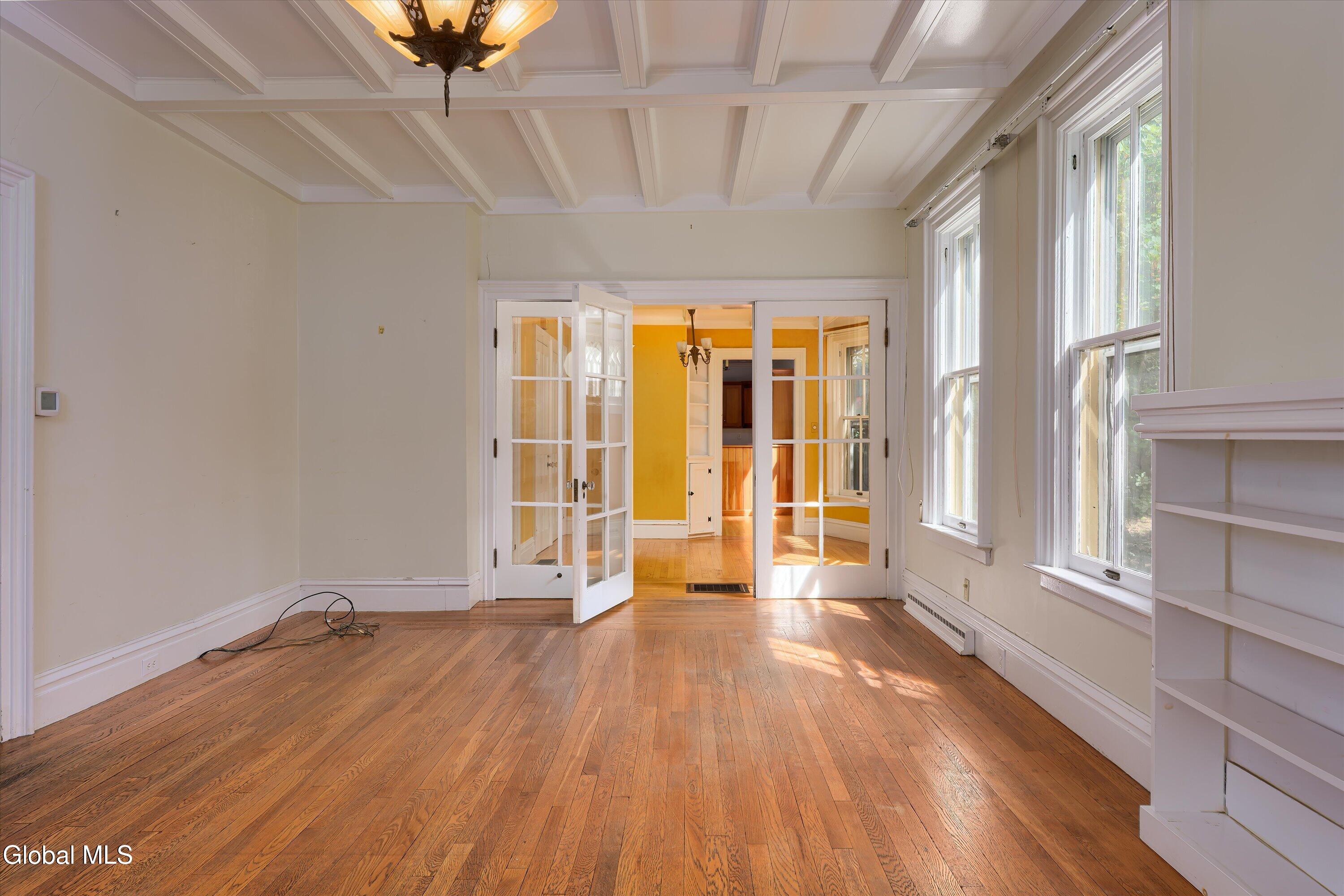 157 Spring Street Saratoga Springs NY 12866