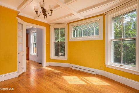 157 Spring Street Saratoga Springs NY 12866