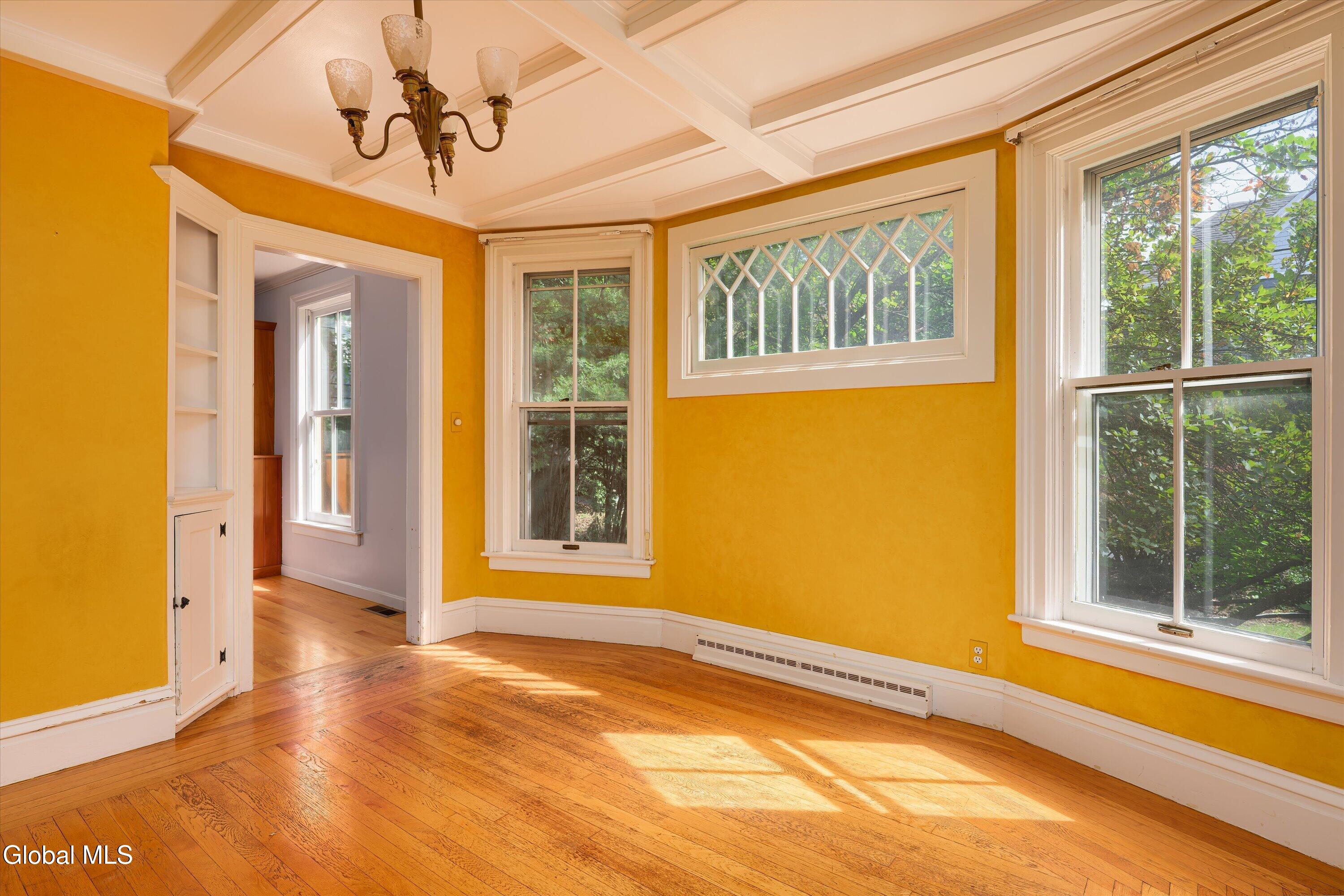 157 Spring Street Saratoga Springs NY 12866