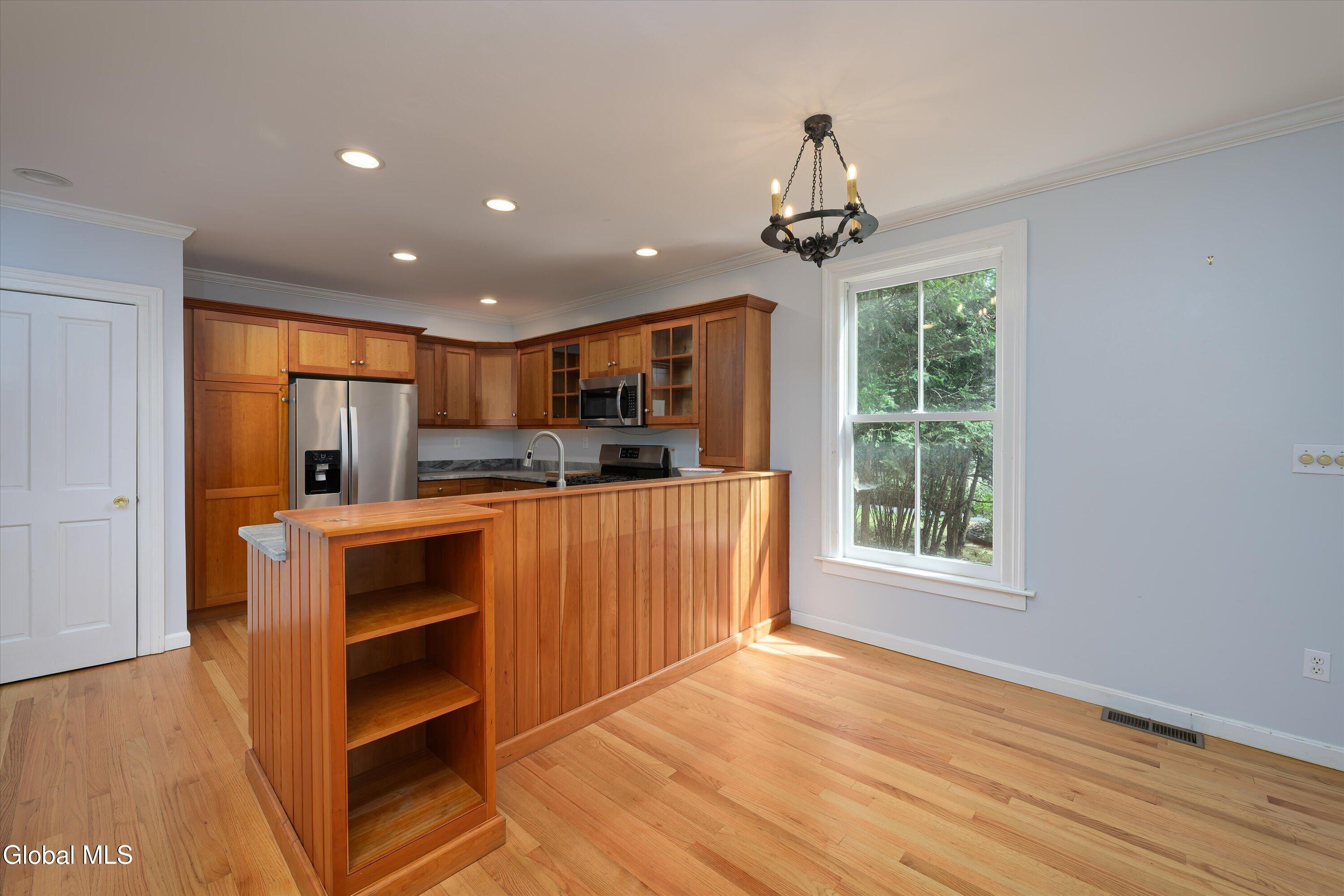 157 Spring Street Saratoga Springs NY 12866