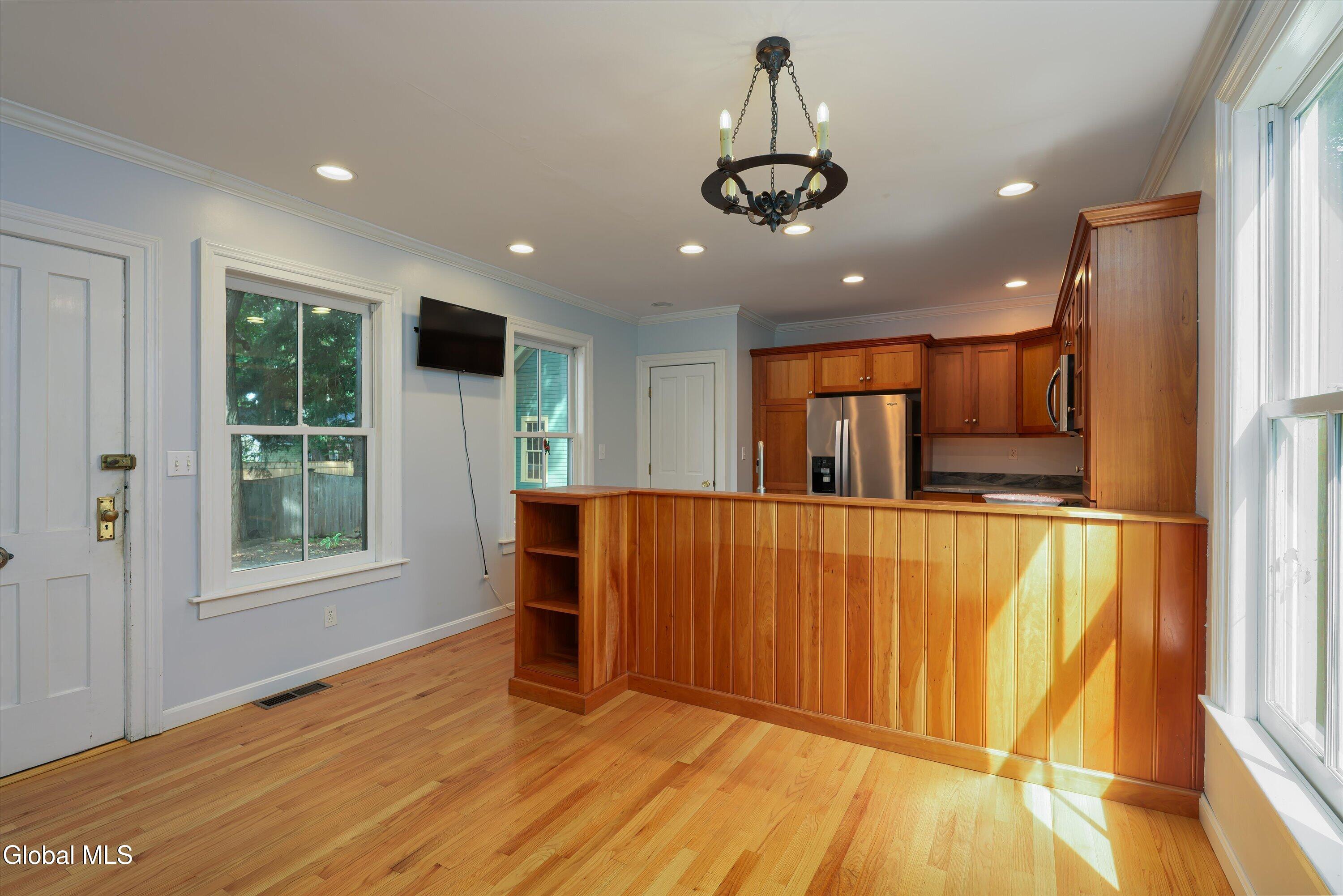 157 Spring Street Saratoga Springs NY 12866